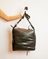 Areana Crossbody, back view
